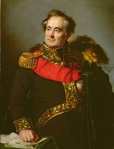 General Decaen
